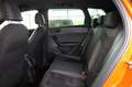 SEAT Ateca 2.0 TDI 7G. DSG Xcellence 4Drive #19Zoll,#Alcantar Naranja - thumbnail 10