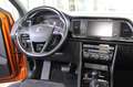 SEAT Ateca 2.0 TDI 7G. DSG Xcellence 4Drive #19Zoll,#Alcantar Orange - thumbnail 8
