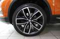 SEAT Ateca 2.0 TDI 7G. DSG Xcellence 4Drive #19Zoll,#Alcantar Orange - thumbnail 2
