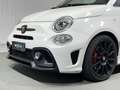 Abarth 595 1.4 Turbo T-Jet 180 CV Esseesse White - thumbnail 47