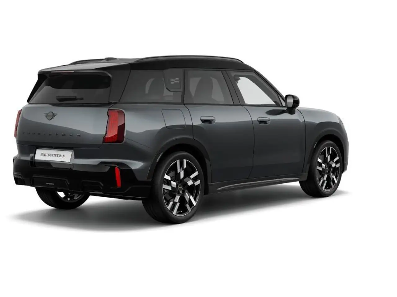 MINI Others 2026