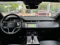 Land Rover Range Rover Evoque D165 HSE Schwarz - thumbnail 12