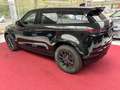 Land Rover Range Rover Evoque D165 HSE Schwarz - thumbnail 5