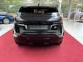 Land Rover Range Rover Evoque D165 HSE Schwarz - thumbnail 6