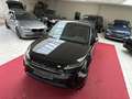 Land Rover Range Rover Evoque D165 HSE Schwarz - thumbnail 8