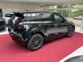 Land Rover Range Rover Evoque D165 HSE Schwarz - thumbnail 7