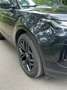 Land Rover Range Rover Evoque D165 HSE Schwarz - thumbnail 16