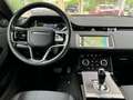 Land Rover Range Rover Evoque D165 HSE Schwarz - thumbnail 13