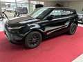 Land Rover Range Rover Evoque D165 HSE Schwarz - thumbnail 2