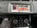 Land Rover Range Rover Evoque D165 HSE Schwarz - thumbnail 14