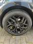 Land Rover Range Rover Evoque D165 HSE Schwarz - thumbnail 15