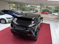 Land Rover Range Rover Evoque D165 HSE Schwarz - thumbnail 11