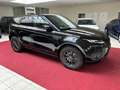 Land Rover Range Rover Evoque D165 HSE Schwarz - thumbnail 4