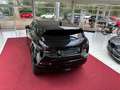 Land Rover Range Rover Evoque D165 HSE Schwarz - thumbnail 10