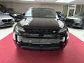 Land Rover Range Rover Evoque D165 HSE Schwarz - thumbnail 3