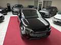 Land Rover Range Rover Evoque D165 HSE Schwarz - thumbnail 9