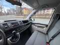 Volkswagen Transporter T6 Camper California Weiß - thumbnail 6