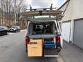 Volkswagen Transporter T6 Camper California Weiß - thumbnail 4