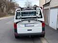 Volkswagen Transporter T6 Camper California Weiß - thumbnail 3