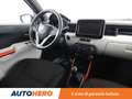 Suzuki Ignis 1.2 DualJet Cool Grigio - thumbnail 13