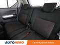 Suzuki Ignis 1.2 DualJet Cool Grigio - thumbnail 14