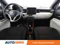 Suzuki Ignis 1.2 DualJet Cool Grigio - thumbnail 12