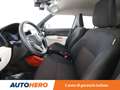 Suzuki Ignis 1.2 DualJet Cool Grigio - thumbnail 10
