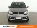 Suzuki Ignis 1.2 DualJet Cool Grigio - thumbnail 9