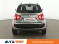Suzuki Ignis 1.2 DualJet Cool Grigio - thumbnail 5