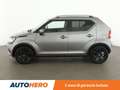 Suzuki Ignis 1.2 DualJet Cool Grigio - thumbnail 3