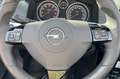 Opel Astra Cabrio Cosmo-aus der Schweiz-Tüv neu Weiß - thumbnail 7