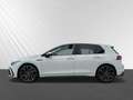 Volkswagen Golf GTI 2,0 l TSI OPF 180 kW (245 PS) 7-Gang-Do Weiß - thumbnail 3