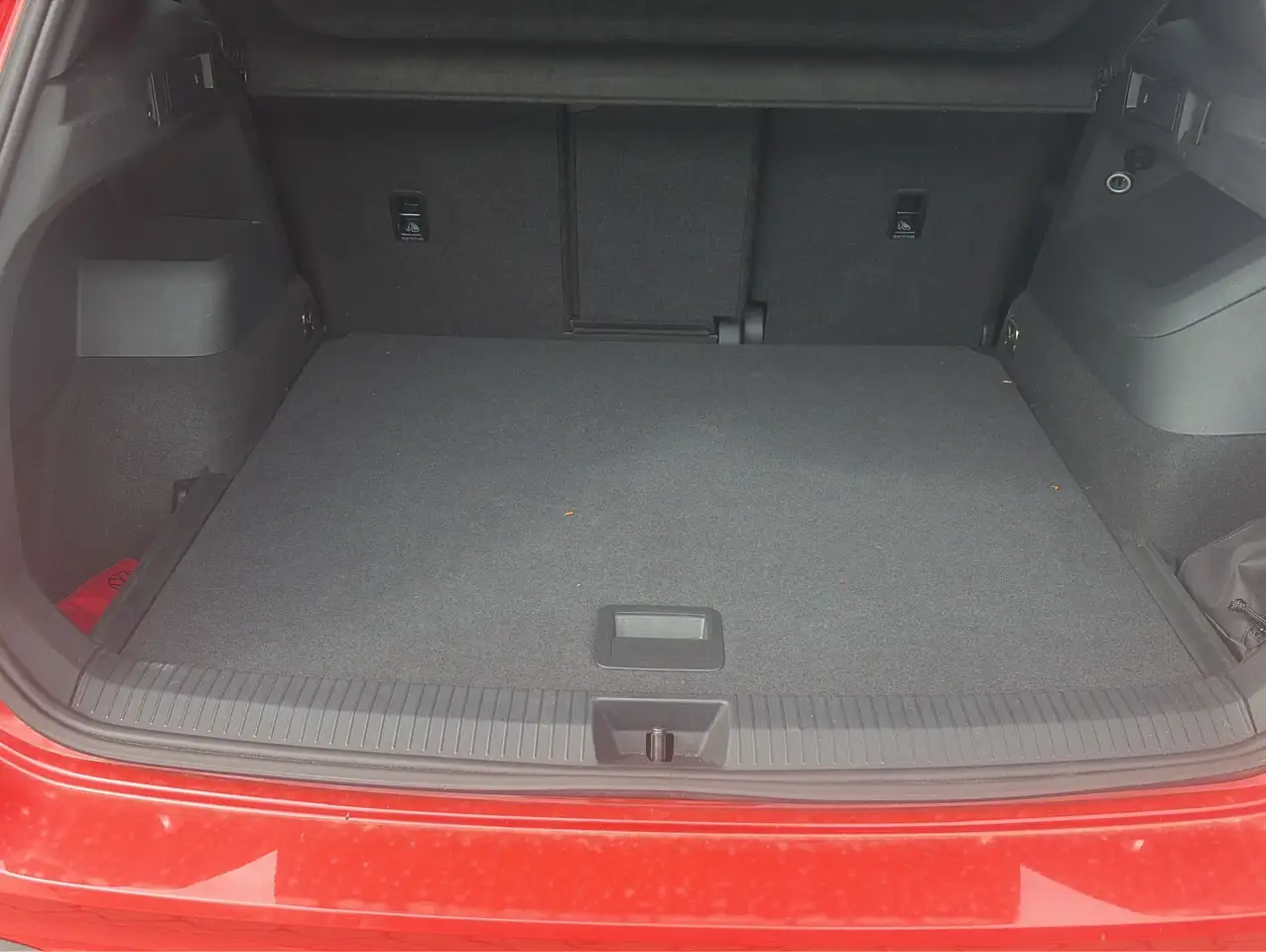 Volkswagen Tiguan 1.5 eTSI DSG Goal*IQ Light*Navi*360Grad, миниатюра 10