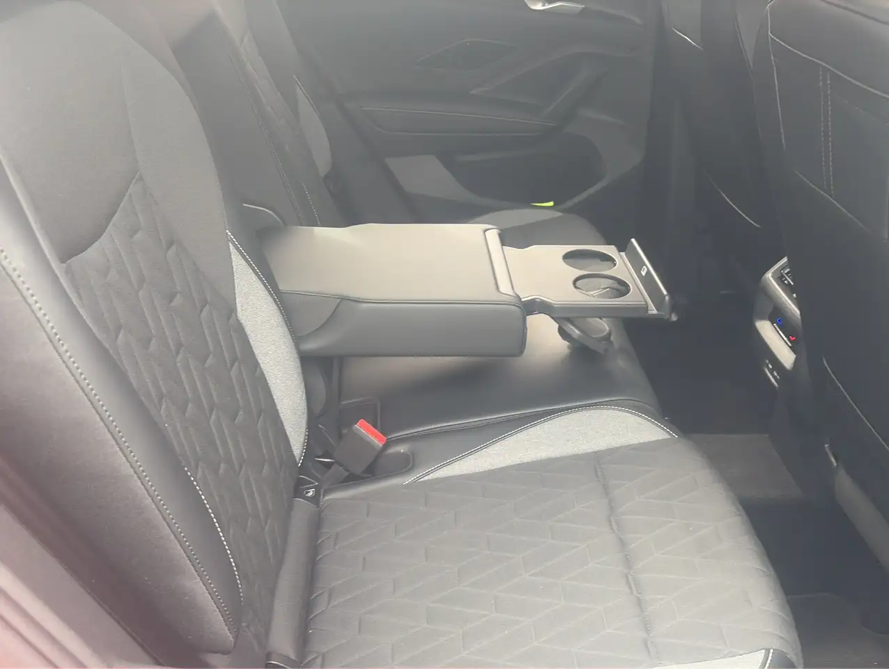 Volkswagen Tiguan 1.5 eTSI DSG Goal*IQ Light*Navi*360Grad, миниатюра 11