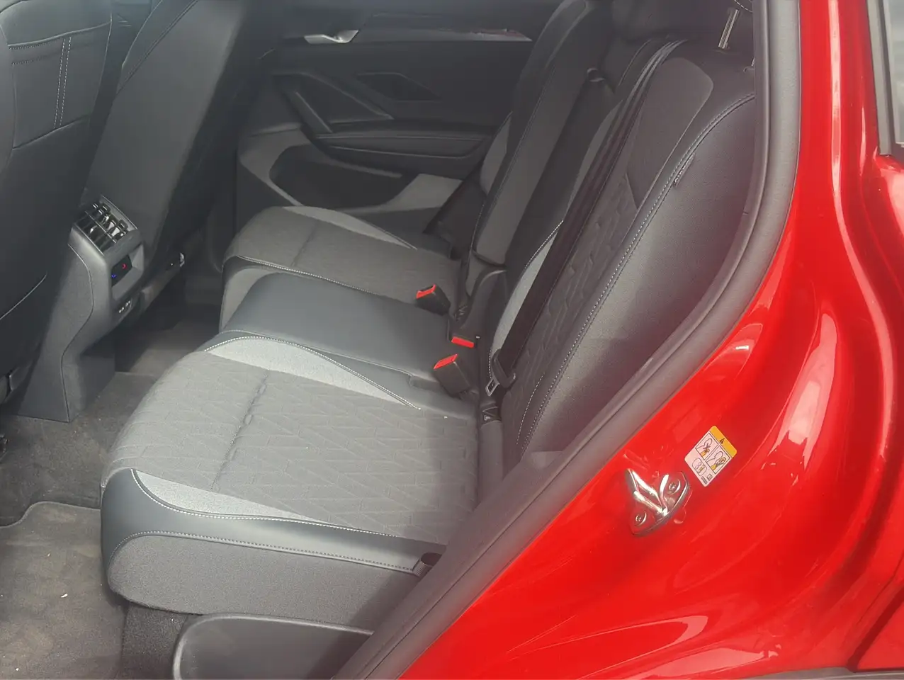 Volkswagen Tiguan 1.5 eTSI DSG Goal*IQ Light*Navi*360Grad, миниатюра 8