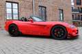 Dodge Viper SRT-10 8.4L *Mega-Optik* Rot - thumbnail 5