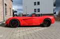 Dodge Viper SRT-10 8.4L *Mega-Optik* Rojo - thumbnail 10