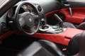 Dodge Viper SRT-10 8.4L *Mega-Optik* Rojo - thumbnail 20