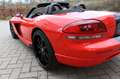 Dodge Viper SRT-10 8.4L *Mega-Optik* Rot - thumbnail 13