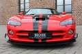 Dodge Viper SRT-10 8.4L *Mega-Optik* Czerwony - thumbnail 2