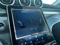 Mercedes-Benz GLC 400 400e 4MATIC AMG Line | Trekhaak | Burmester | Pano Blauw - thumbnail 23