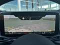 Mercedes-Benz GLC 400 400e 4MATIC AMG Line | Trekhaak | Burmester | Pano Blauw - thumbnail 17
