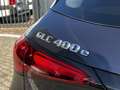 Mercedes-Benz GLC 400 400e 4MATIC AMG Line | Trekhaak | Burmester | Pano Blauw - thumbnail 36