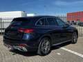 Mercedes-Benz GLC 400 400e 4MATIC AMG Line | Trekhaak | Burmester | Pano Blauw - thumbnail 2