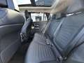 Mercedes-Benz GLC 400 400e 4MATIC AMG Line | Trekhaak | Burmester | Pano Blauw - thumbnail 12