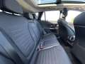 Mercedes-Benz GLC 400 400e 4MATIC AMG Line | Trekhaak | Burmester | Pano Blauw - thumbnail 13