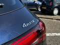 Mercedes-Benz GLC 400 400e 4MATIC AMG Line | Trekhaak | Burmester | Pano Blauw - thumbnail 37