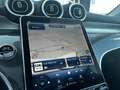 Mercedes-Benz GLC 400 400e 4MATIC AMG Line | Trekhaak | Burmester | Pano Blauw - thumbnail 22