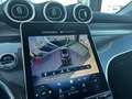 Mercedes-Benz GLC 400 400e 4MATIC AMG Line | Trekhaak | Burmester | Pano Blauw - thumbnail 29