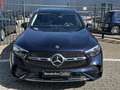 Mercedes-Benz GLC 400 400e 4MATIC AMG Line | Trekhaak | Burmester | Pano Blauw - thumbnail 39